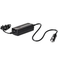 kompiuterio pakrovejas - Akyga AK-ND-41 Automobilinis nešiojamojo kompiuterio pakrovėjas Lenovo 65W Slim Tip - 5 nuotrauka
