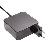 lenovo kroviklis - Akyga Notebook power supply AK-ND-59 20V/2.0A 40W Lenovo Power USB LENOVO - 4 nuotrauka