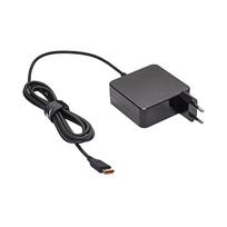 lenovo kroviklis - Akyga Notebook power supply AK-ND-59 20V/2.0A 40W Lenovo Power USB LENOVO - 6 nuotrauka