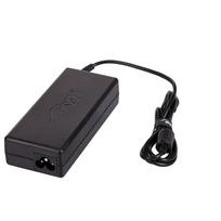 nesiojamu kompiuteriu laidai - Akyga AK-ND-69 Nešiojamojo kompiuterio pakrovėjas 45W Juodas (Black) - 3 nuotrauka