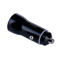 automobilinis ikroviklis 12v - Akyga AK-CH-16 USB - 2 nuotrauka