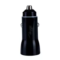 automobilinis ikroviklis 12v - Akyga AK-CH-16 USB - 6 nuotrauka