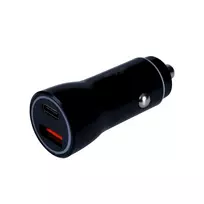 automobilinis ikroviklis 12v - Akyga AK-CH-16 USB - 7 nuotrauka