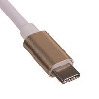 usb c displayport - AKYGA AK-AD-56 - 2 nuotrauka