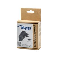 micro usb b - AKYGA AK-TB-06 - 3 nuotrauka