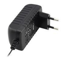 micro usb b - AKYGA AK-TB-06 - 4 nuotrauka