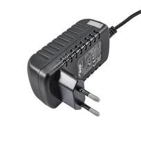 micro usb b - AKYGA AK-TB-06 - 5 nuotrauka