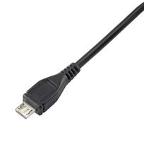 micro usb b - AKYGA AK-TB-06 - 6 nuotrauka
