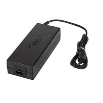 nesiojamu kompiuteriu laidai - Akyga power supply Akyga AK-ND-79 5-20.2V | 2-4.3A 87W USB type C 1.2m - 5 nuotrauka