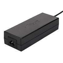 nesiojamu kompiuteriu laidai - Akyga power supply Akyga AK-ND-79 5-20.2V | 2-4.3A 87W USB type C 1.2m - 6 nuotrauka
