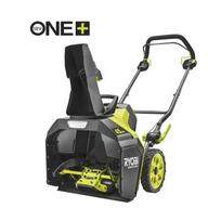 Ryobi RY18STX45A-0, 18V ONE+