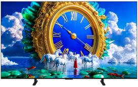 televizorius tcl 75 - TCL 75A400 - 2 nuotrauka