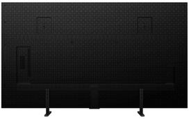 televizorius tcl 75 - TCL 75A400 - 3 nuotrauka