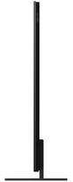 televizorius tcl 75 - TCL 75A400 - 4 nuotrauka