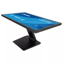 iiyama prolite - iiyama ProLite T2452MSC-B2 24", FHD, IPS, Touchscreen, juodas (black) - 4 nuotrauka