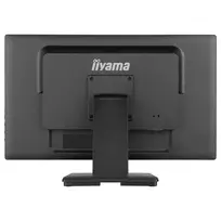 iiyama prolite - iiyama ProLite T2452MSC-B2 24", FHD, IPS, Touchscreen, juodas (black) - 6 nuotrauka