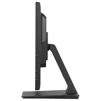 iiyama prolite - iiyama ProLite T2452MSC-B2 24", FHD, IPS, Touchscreen, juodas (black) - 8 nuotrauka