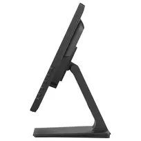 iiyama prolite - iiyama ProLite T2452MSC-B2 24", FHD, IPS, Touchscreen, juodas (black) - 9 nuotrauka