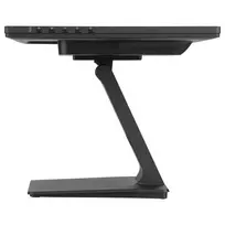 iiyama prolite - iiyama ProLite T2452MSC-B2 24", FHD, IPS, Touchscreen, juodas (black) - 10 nuotrauka