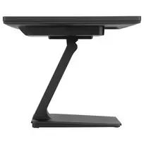 iiyama prolite - iiyama ProLite T2452MSC-B2 24", FHD, IPS, Touchscreen, juodas (black) - 11 nuotrauka