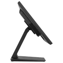 iiyama prolite - iiyama ProLite T2452MSC-B2 24", FHD, IPS, Touchscreen, juodas (black) - 12 nuotrauka