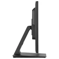 iiyama prolite - iiyama ProLite T2452MSC-B2 24", FHD, IPS, Touchscreen, juodas (black) - 13 nuotrauka