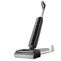 belaidis dulkiu siurblys - Dreame G12 Pro Juodas (Black) - 4 nuotrauka