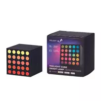 yeelight - Yeelight Cube Smart Lamp Matrix Expansion - 2 nuotrauka