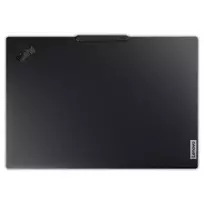 intel core ultra 32gb - Lenovo ThinkPad P16s Gen 4, Intel Core Ultra 7 255H, 32 GB, 1 TB, 16", Intel Arc, Windows 11 Pro - 4 nuotrauka