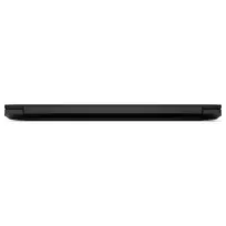 intel core ultra 32gb - Lenovo ThinkPad P16s Gen 4, Intel Core Ultra 7 255H, 32 GB, 1 TB, 16", Intel Arc, Windows 11 Pro - 5 nuotrauka