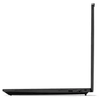 intel core ultra 32gb - Lenovo ThinkPad P16s Gen 4, Intel Core Ultra 7 255H, 32 GB, 1 TB, 16", Intel Arc, Windows 11 Pro - 7 nuotrauka