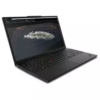 intel core ultra 32gb - Lenovo ThinkPad P16s Gen 4, Intel Core Ultra 7 255H, 32 GB, 1 TB, 16", Intel Arc, Windows 11 Pro - 9 nuotrauka