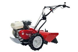 Pubert Sarp ROTO 408, 5AG