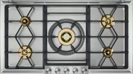 Gaggenau VG295250