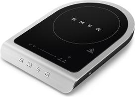 SMEG PIC01BLMEU