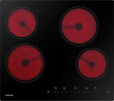 Concept Solution SDV4360