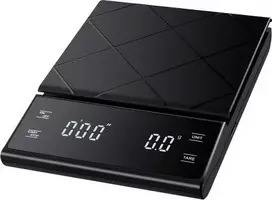 Extralink Home C1