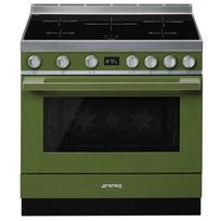 Smeg CPF9IPOG