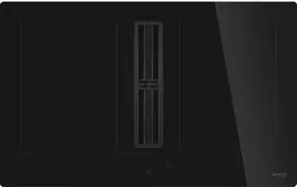 Smeg HOBD482D2