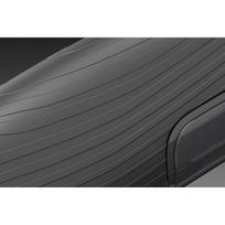 akumuliatorinis pjuklas - Husqvarna Aspire C15X-P4A - 6 nuotrauka