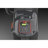 akumuliatorinis pjuklas - Husqvarna Aspire C15X-P4A - 7 nuotrauka