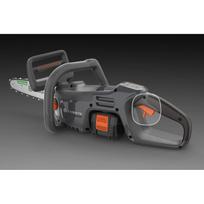 akumuliatorinis pjuklas - Husqvarna Aspire C15X-P4A - 9 nuotrauka