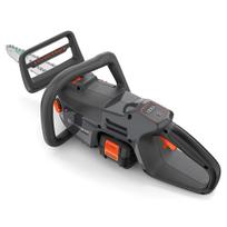 akumuliatorinis pjuklas - Husqvarna Aspire C15X-P4A - 11 nuotrauka