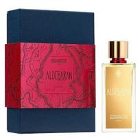 antoine - Marc-Antoine Barrois Aldebaran 100 ml EDP - 2 nuotrauka