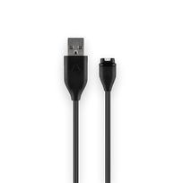 garmin charge - Garmin charging cable USB-C 0.5m | 010-13278-01 - 2 nuotrauka