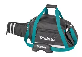 krepsys irankiams -  Makita E-15512 - 2 nuotrauka