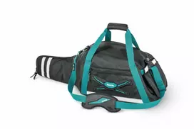 krepsys irankiams -  Makita E-15512 - 3 nuotrauka
