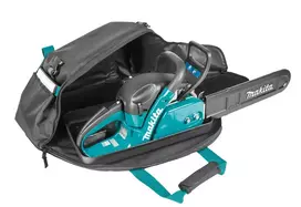 krepsys irankiams -  Makita E-15512 - 4 nuotrauka