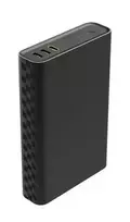 power bank 45w - Mophie Powerstation Pro 20K Red Bull Racing 20000 mAh - 2 nuotrauka