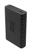 power bank 45w - Mophie Powerstation Pro 20K Red Bull Racing 20000 mAh - 3 nuotrauka